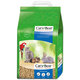 Cats Best Universal podestýlka 4 kg / 7 l