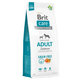 Brit Care Dog Grain Free Adult Salmon 12 kg