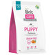 Brit Care Dog Grain Free Puppy Salmon 3 kg