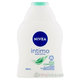 NIVEA Intimo Mild Comfort intimní mycí emulze 250 ml