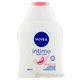 NIVEA Intimo Sensitive intimní mycí emulze 250 ml