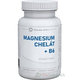 Pharma Activ Magnesium Chelát + B6 60 kapslí