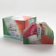 Biofresh glycerinové mýdlo Italy 80 g