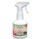 Biogance Biospotix Indoor/Outdoor repelentní sprej pro zvířata 500 ml