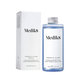 Medik8 Press & Clear náhradní náplň 150 ml