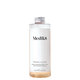 Medik8 Press & Glow náhradní náplň 200 ml
