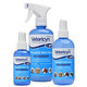 Vetericyn Hydrogel Plus pro hojení ran zvířat 237 ml