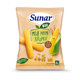 Sunar BIO Moje první křupka 6m+ 25 g