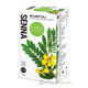 FYTO senna bylinný čaj 20x1,25 g