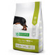 Natures Protection krmivo pro psy adult mini drůbeží 2 kg
