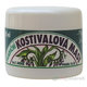 Dr. Dudek kostivalová mast 50 ml