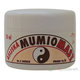 Dr. Dudek múmiomasť ázijská 30 ml