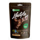 Natures Protection kožní tyčinka treska a kachna 75 g