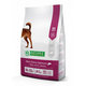 Natures Protection Extra krmivo pro psy adult mini losos 7,5 kg