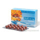 Lutamax DUO 20mg 30 kapslí