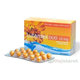 Lutamax DUO 10 mg 30 kapslí