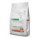 Natures Protection SC Red krmivo pro psy adult GF drůbeží 10 kg