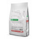 Natures Protection SC White Starter krmivo pro psy puppy losos 10 kg