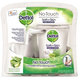 Dettol bezdotykový dávkovač mydla 250 ml