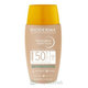 BIODERMA Photoderm Nude Touch SPF50+ tónovací fluid 40 ml