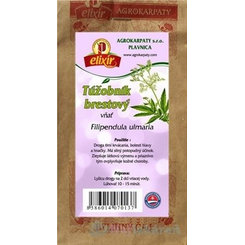 AGROKARPATY Tužebník jilmový nať 30 g