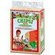 Chipsi Super hobliny podestýlka 3,5 kg
