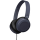 JVC HA-S31M-A-E sluchátka