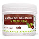 Virde Gaštan gél 250 ml