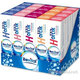 Revital Magnesium + B6 MIX BOX 60 šumivých tablet
