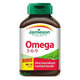 Jamieson Omega 3-6-9 100 kapslí
