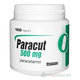 Paracut 500 mg 100 tablet