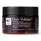 New Nordic Hair Volume Repair Mask na vlasy 300 ml