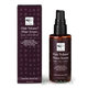 New Nordic Hair Volume Shine vyživujúce sérum 75 ml