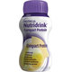Nutridrink Compact Protein vanilka 24x125 ml