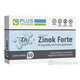 Plus Lekáreň Zinek Forte 60 tablet