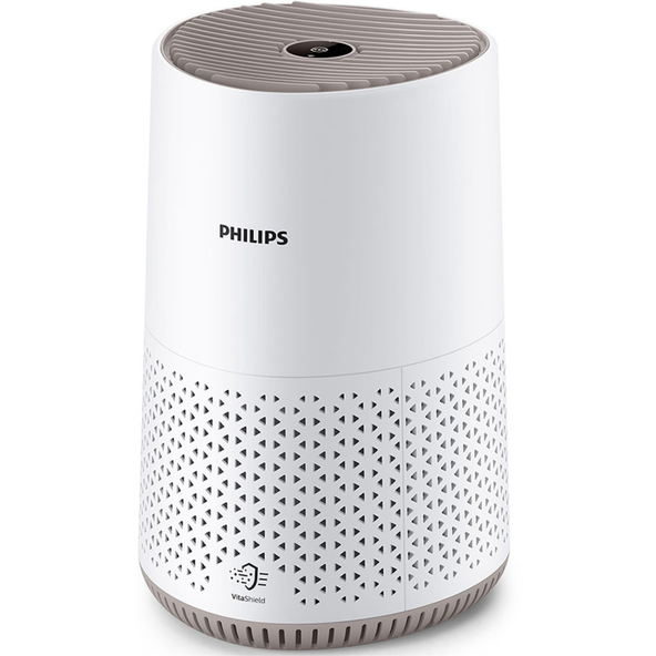 PHILIPS AC0650/10 čistička vzduchu 1 ks