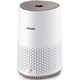 PHILIPS AC0650/10 čistička vzduchu 1 ks