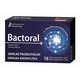 favea Bactoral 16 tablet