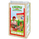 Chipsi Super hobliny podestýlka 145 l 24 kg
