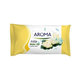 Aroma Leknín mýdlo na ruce 75 g