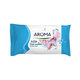 Aroma Růžová orchidej mýdlo na ruce 75 g