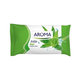 Aroma Aloe mýdlo na ruce 75 g
