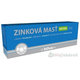 MedPharma Zinková mast Natural 30 g