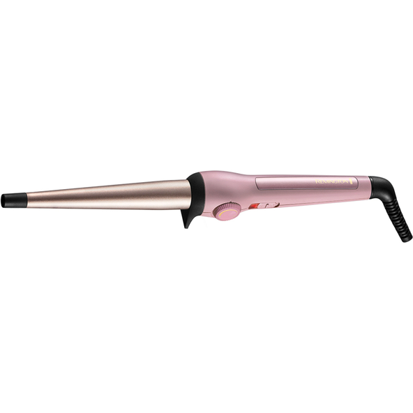 REMINGTON CI5901 kulma na lokny 1 ks
