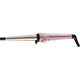 REMINGTON CI5901 kulma na lokny 1 ks