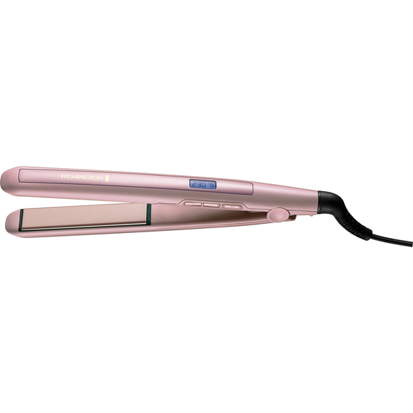 Remington žehlička na vlasy S5901