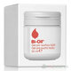 Bi-Oil gel na suchou pokožku 200 ml