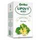 HERBEX lipový květ 50 g