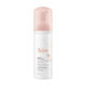 AVENE čisticí pěna 150 ml