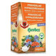 HERBEX pravidelné vyprázdňování 10x6 g + 10x8 g